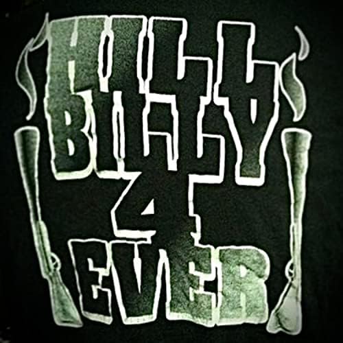 洋楽 H.B.O. HILL BILLY OFFICIALS g-rap H.B.O. HILL BILLY OFFICIALS g-rap CD